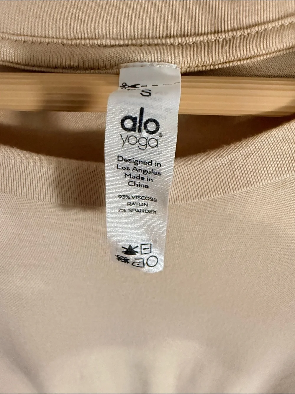 ALO Yoga alo yoga